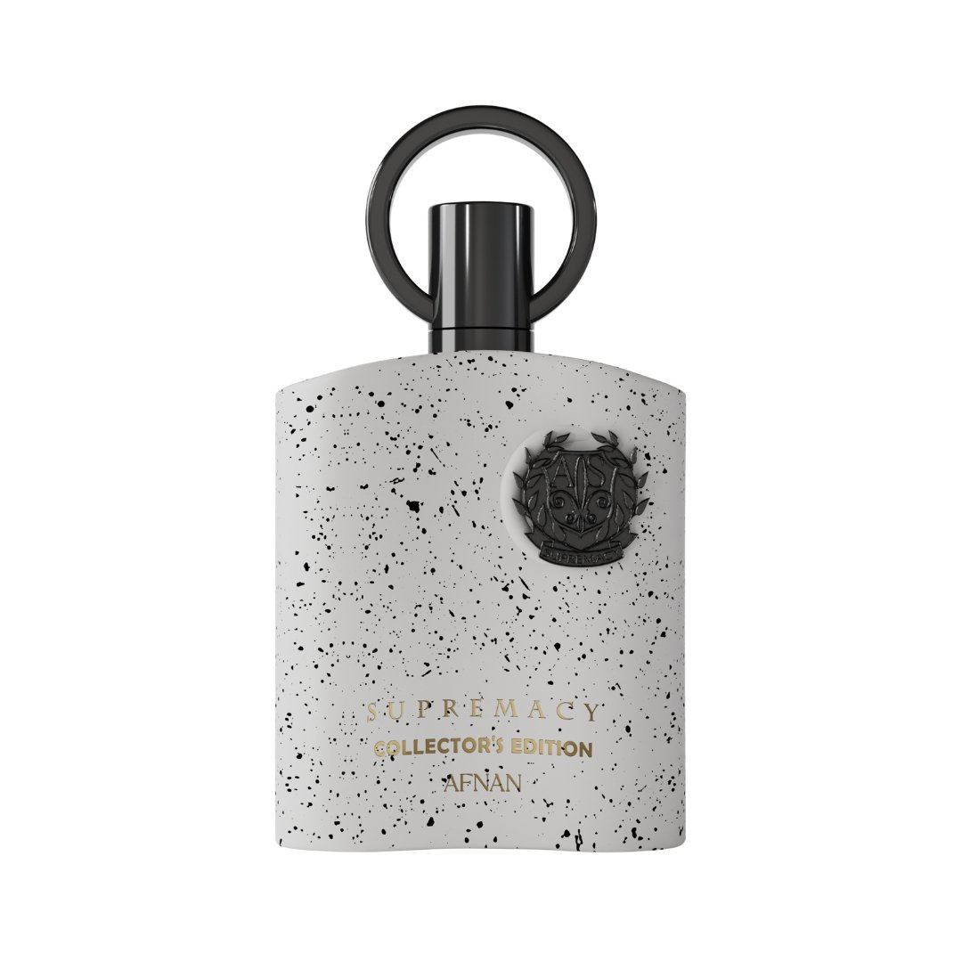 Supremacy Collector’S Edition (100Ml)