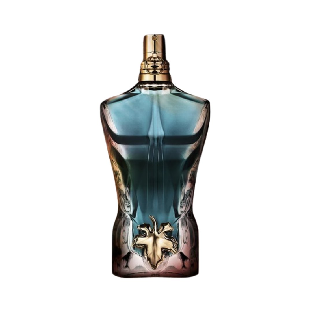 Le Beau (125Ml)