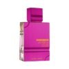 Ultra Violet (60Ml)