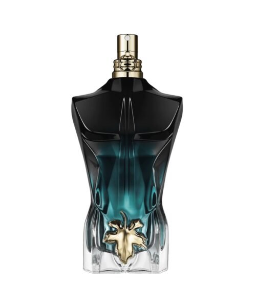 Le Beau Le Parfum (125Ml)