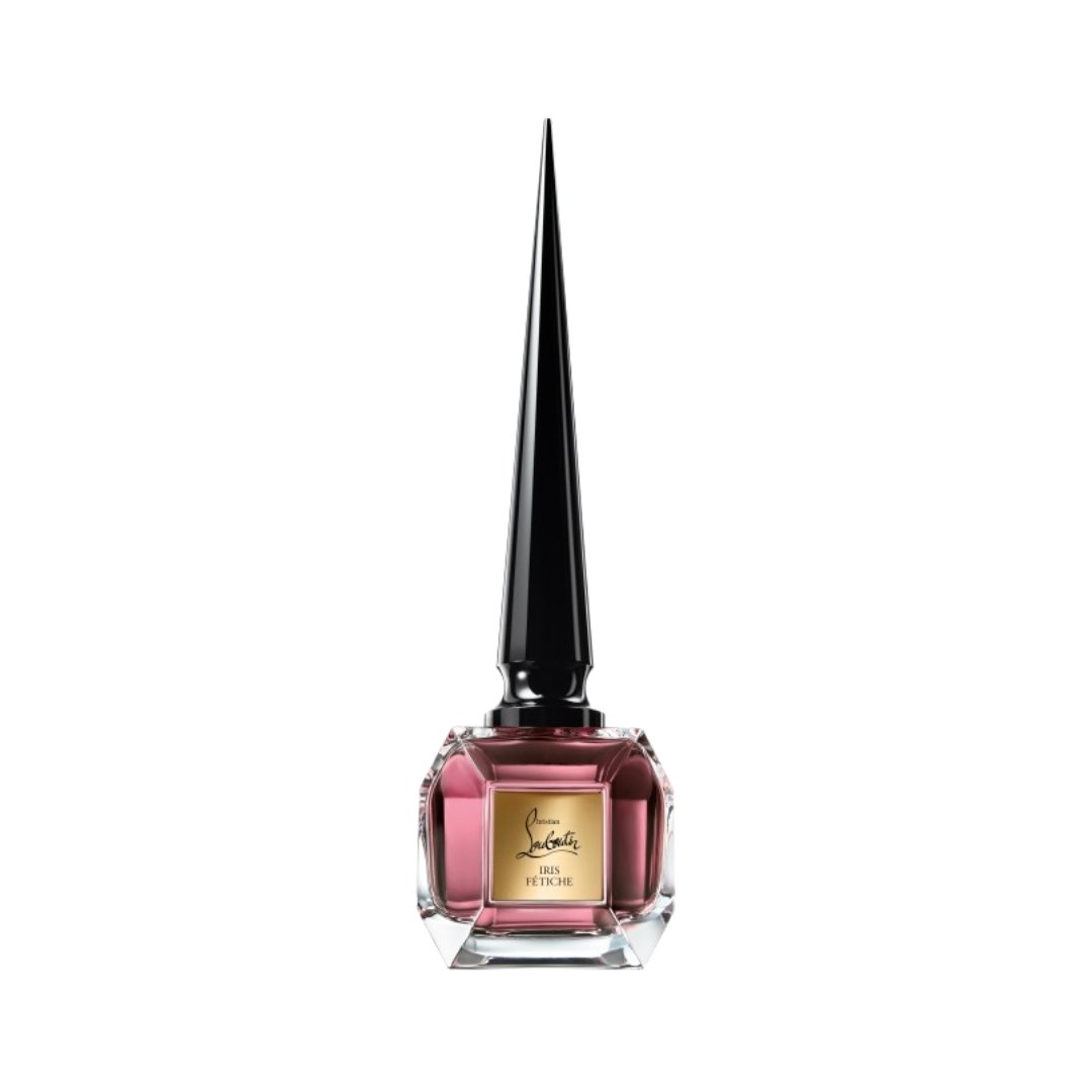 L’Iris (80Ml)