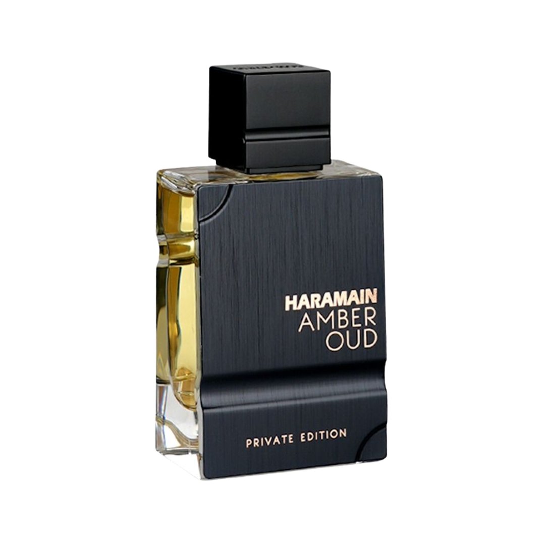 Private Edition (60Ml)
