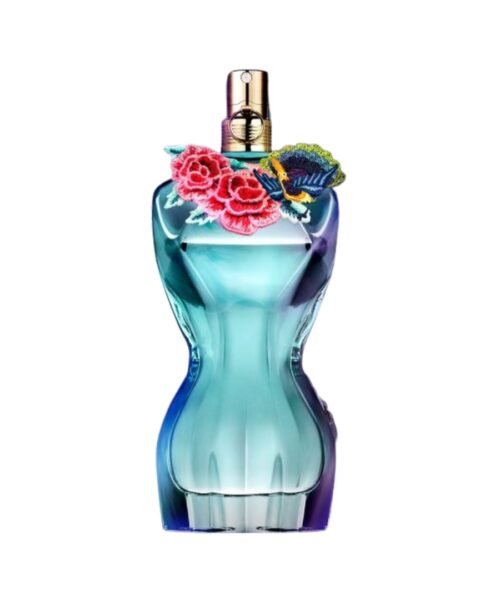 La Belle Fleur Terrible (125Ml)