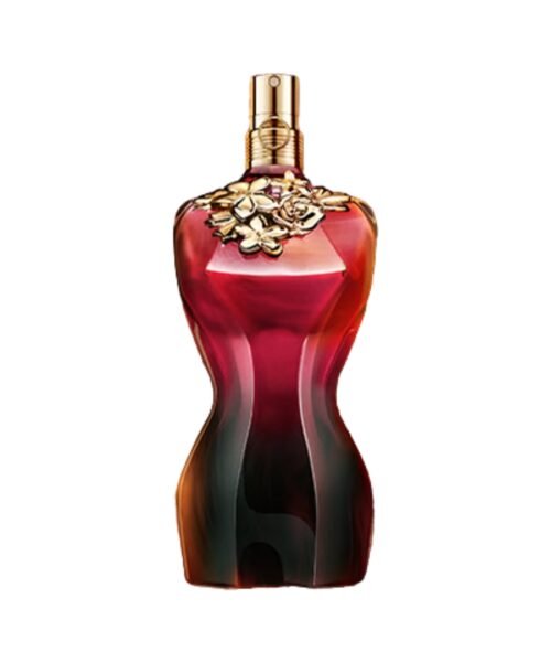 La Belle (125Ml)