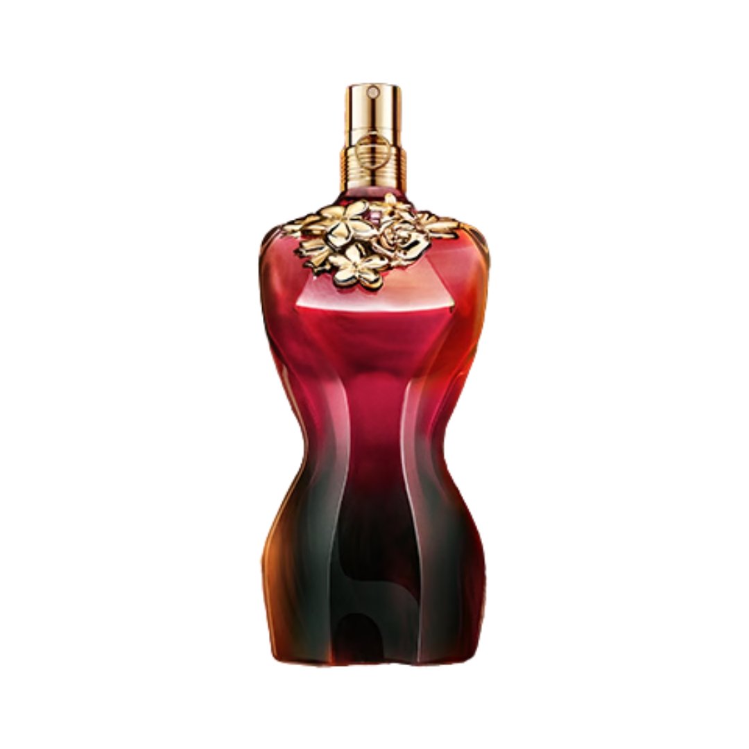 La Belle (125Ml)