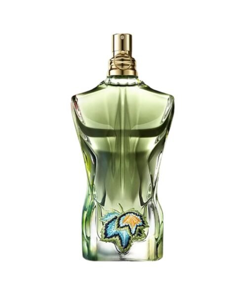Le Beau Paradise Garden (125Ml)