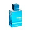 Aqua Dubai (60Ml)