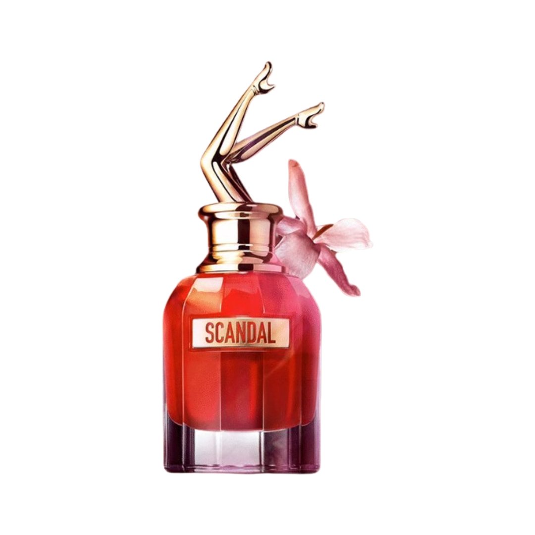 Scandal Parfum (80Ml)