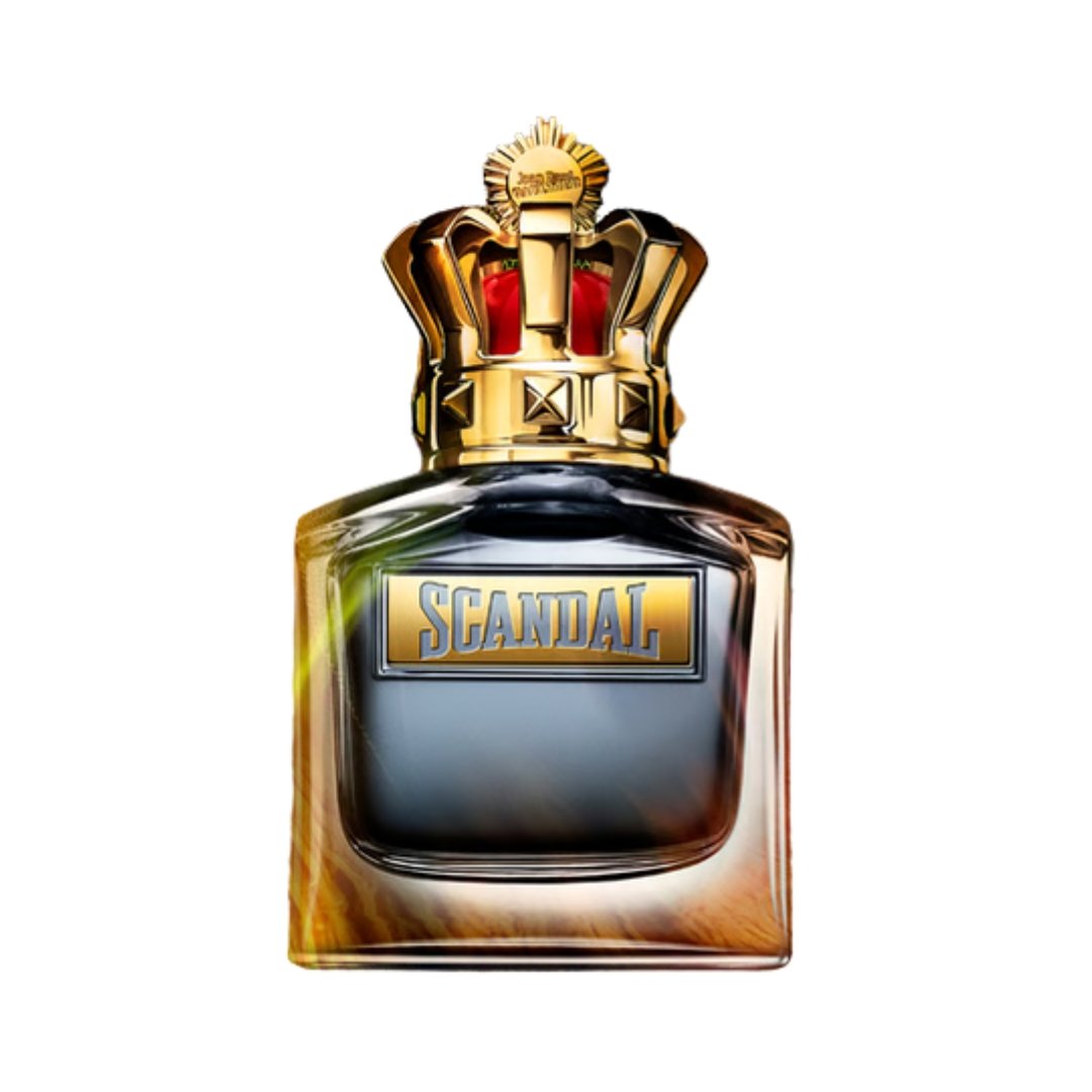 Scandal Edt Pour Homme (100Ml)