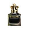 Scandal Le Parfum (100Ml)