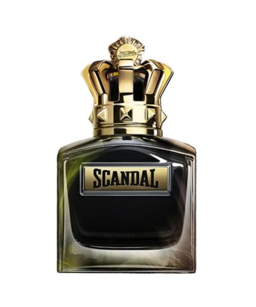 Scandal Le Parfum (100Ml)