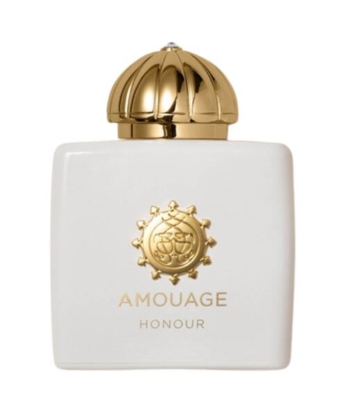 Honour Woman (100Ml)
