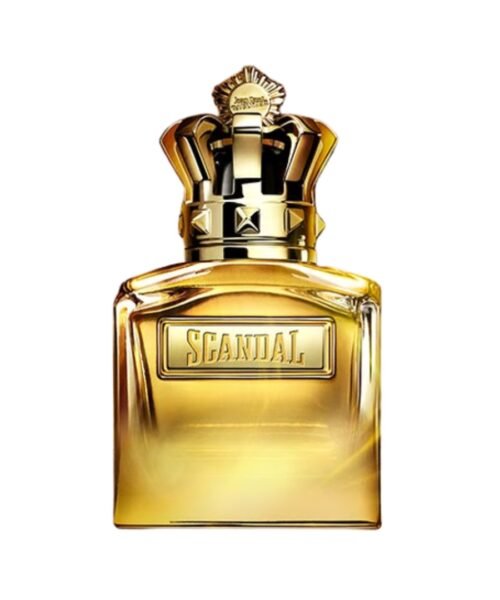 Scandal Pour Homme Absolu (100Ml)