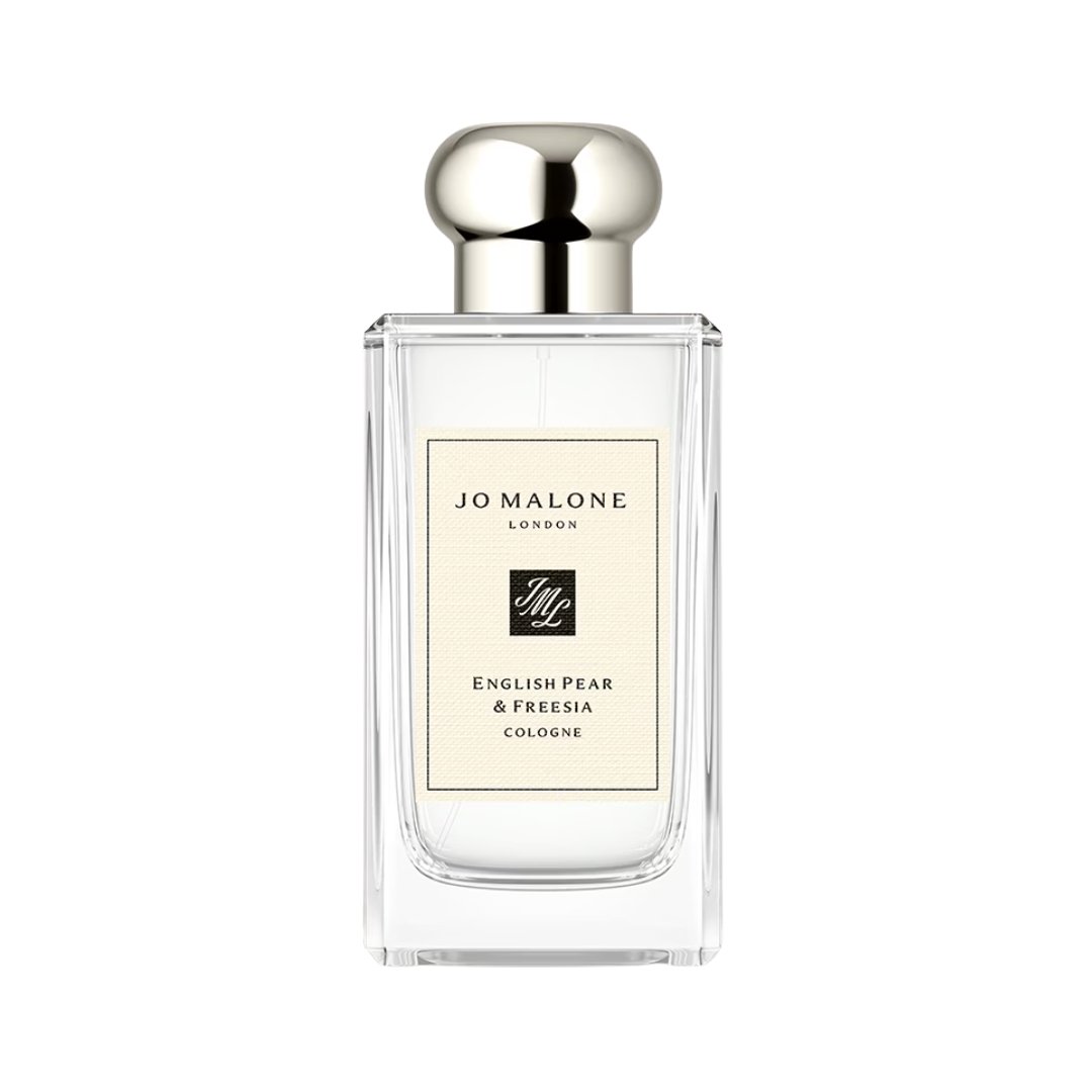 English Pear & Freesia (100Ml)