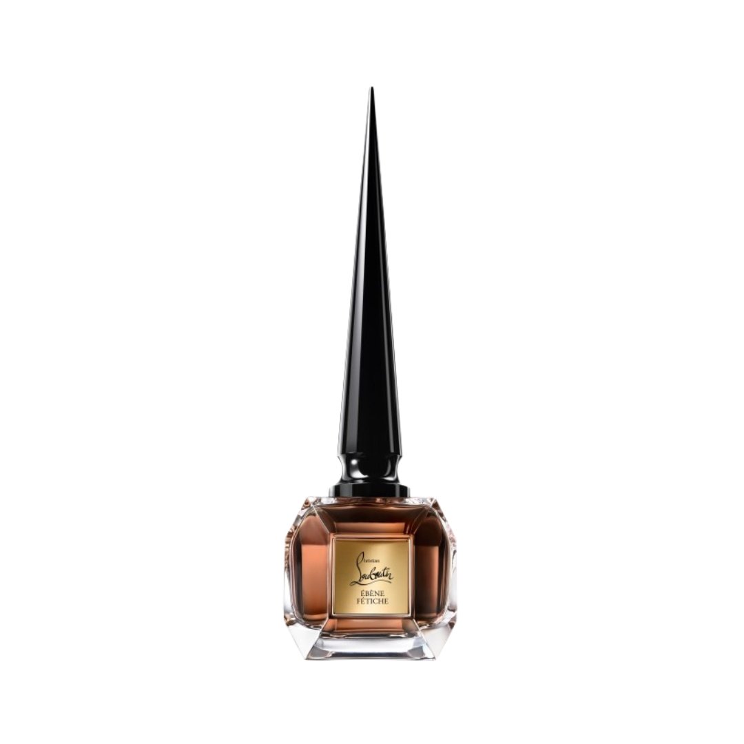 L’Ébène (80Ml)