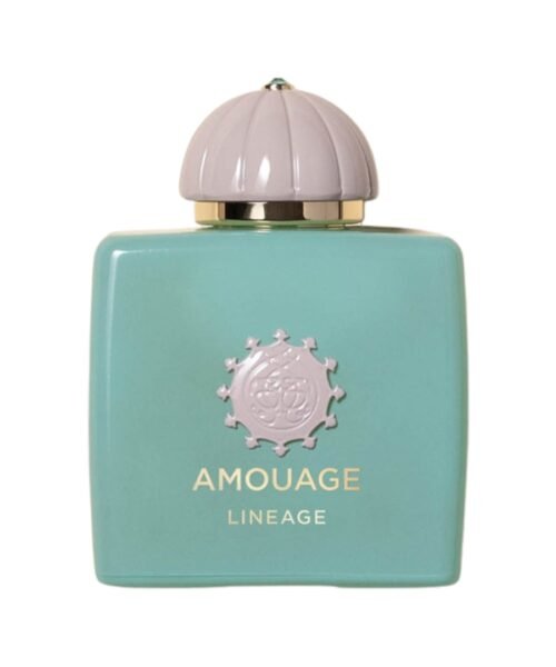 Lineage (100Ml)