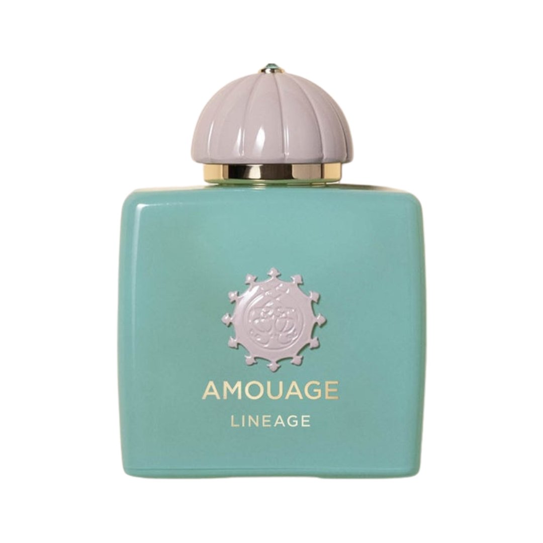 Lineage (100Ml)