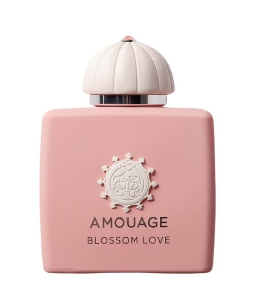 Blossom Love (100Ml)