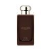 Myrrh Tonka (100Ml)