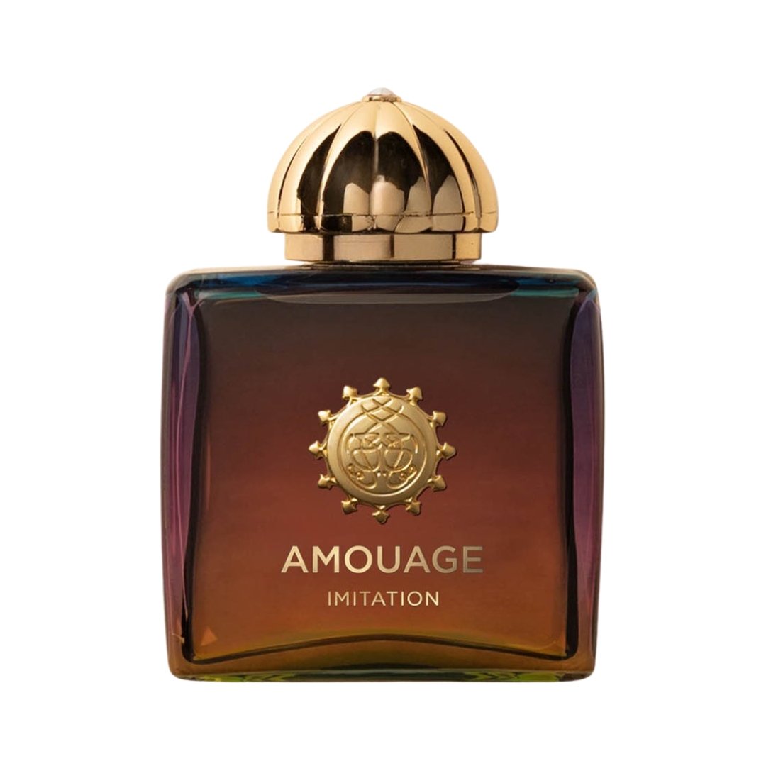 Imitation Woman (100Ml)