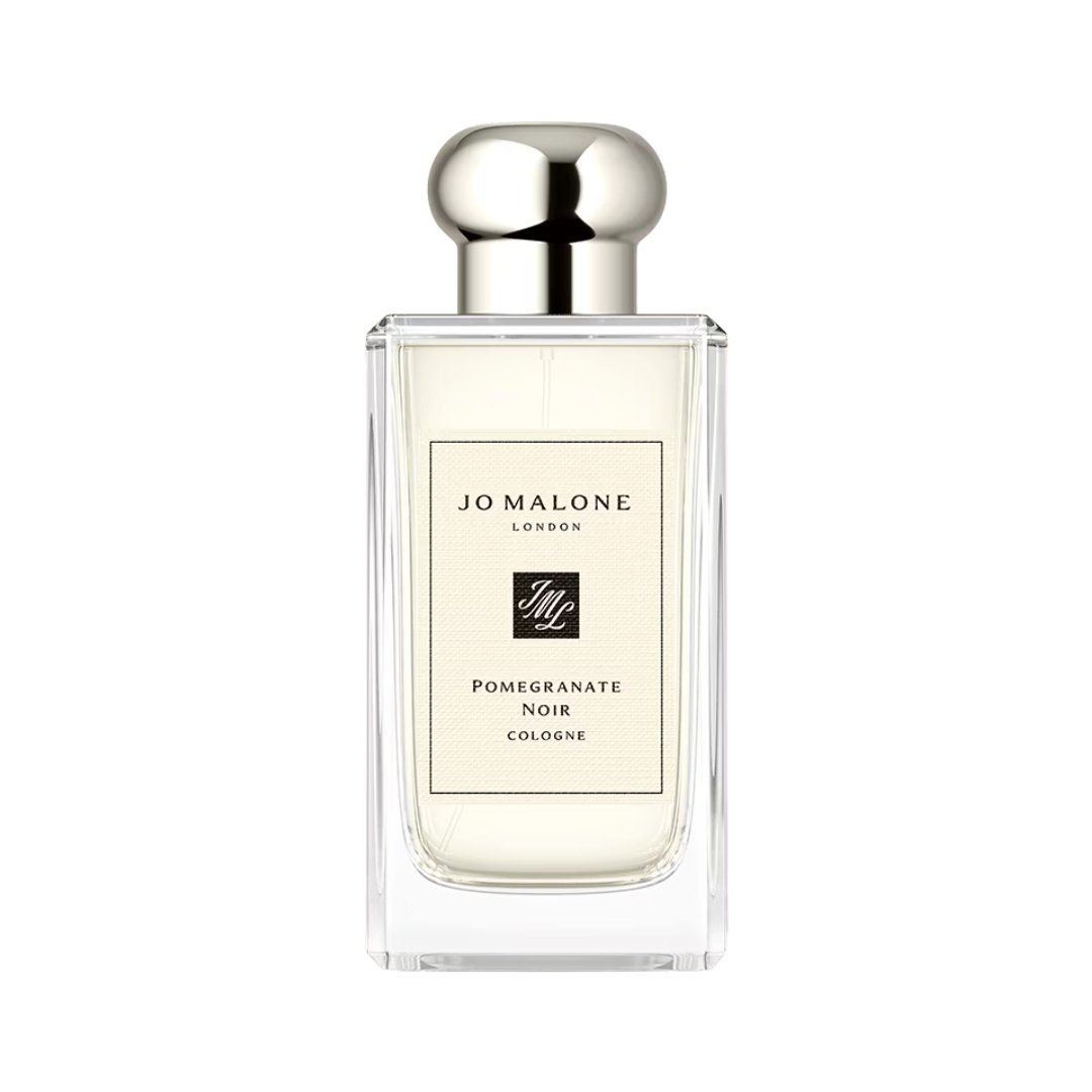Pomegranate Noir (100Ml)