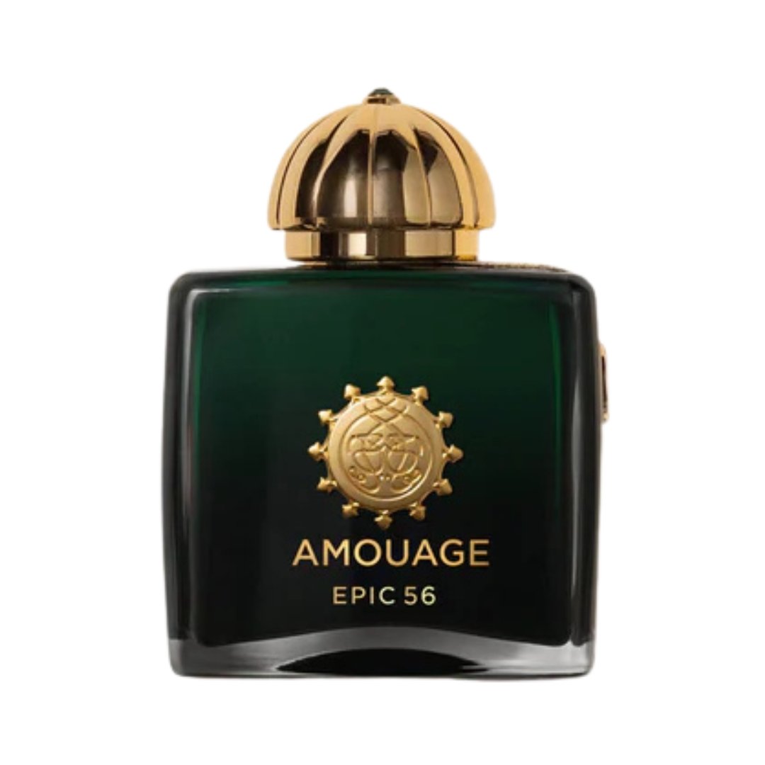 Epic 56 (100Ml)