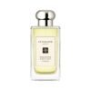 English Oak & Hazelnut (100Ml)