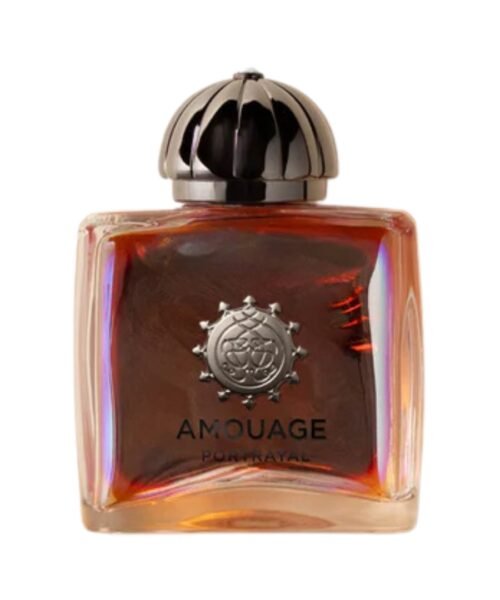 Portrayal Woman (100Ml)