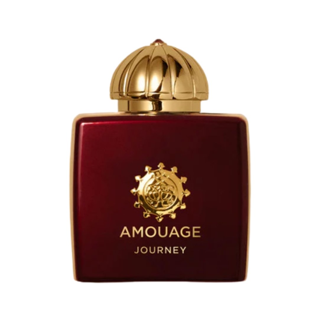 Journey Woman (100Ml)