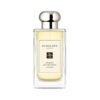 Mimosa & Cardamom (100Ml)