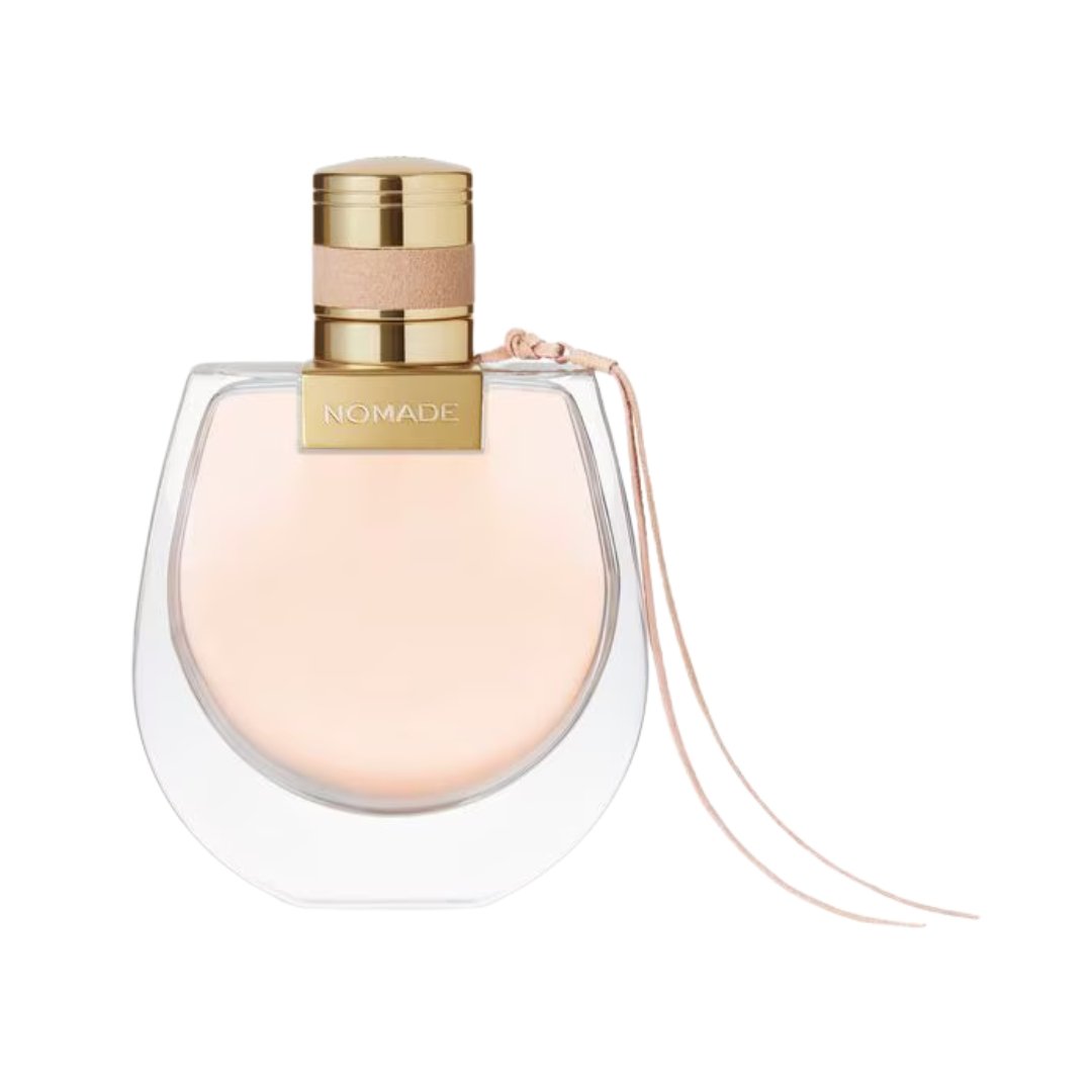 Nomade Eau De Parfum (75Ml)