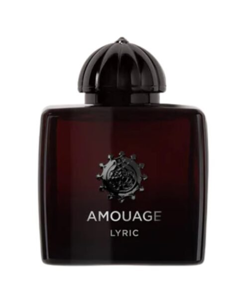 Lyric Woman (100Ml)