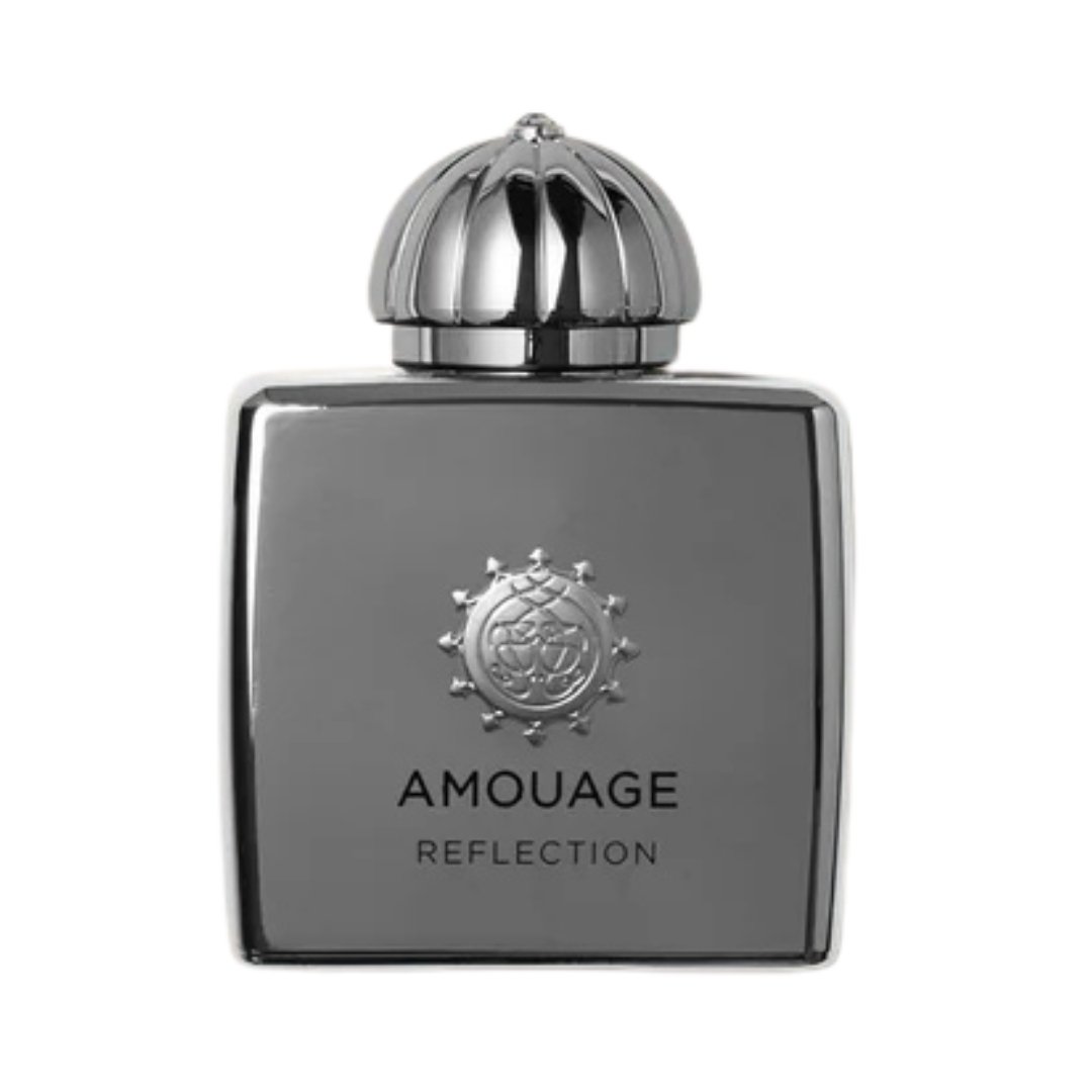 Reflection Woman (100Ml)