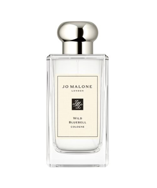 Wild Bluebell (100Ml)