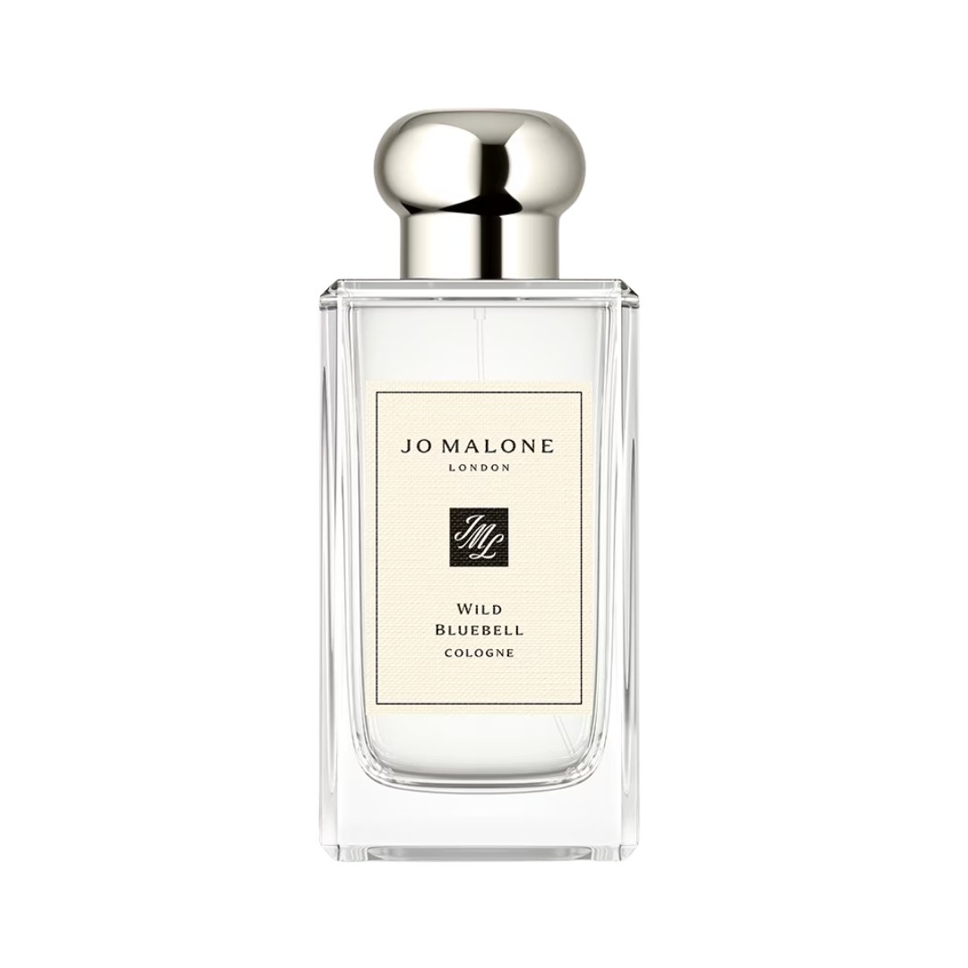 Wild Bluebell (100Ml)