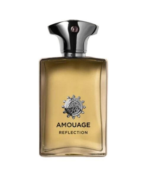 Reflection Man (100Ml)