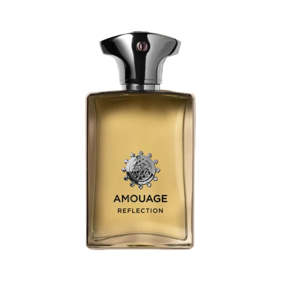 Reflection Man (100Ml)