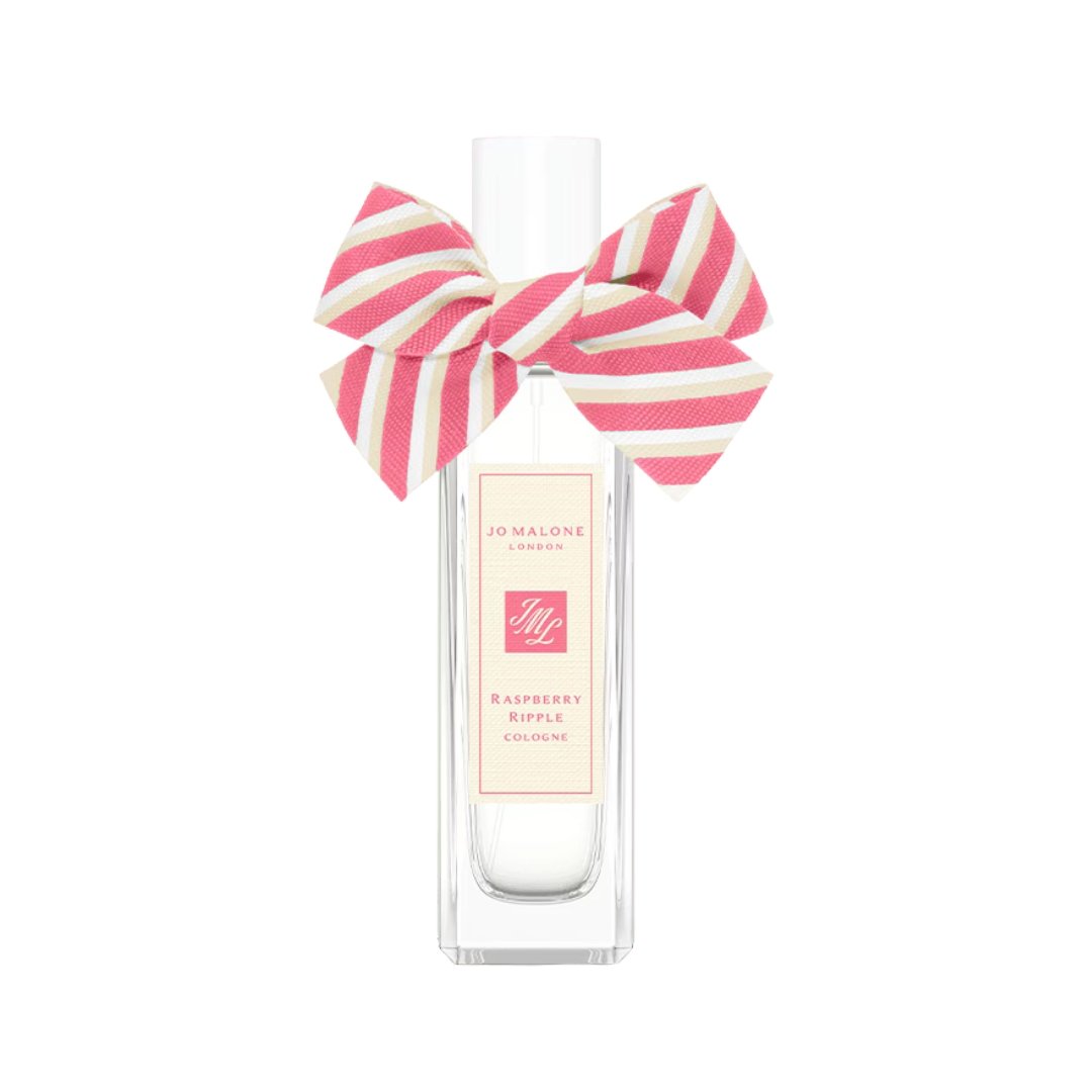 Raspberry Ripple (100Ml)
