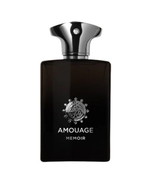 Memoir Man (100Ml)