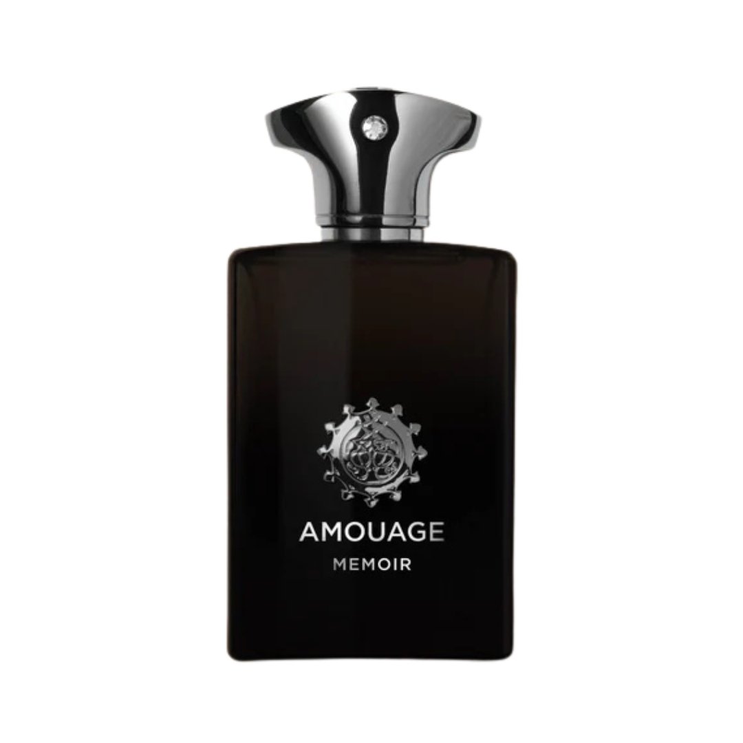Memoir Man (100Ml)