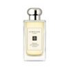 Mimosa & Cardamom (100Ml)