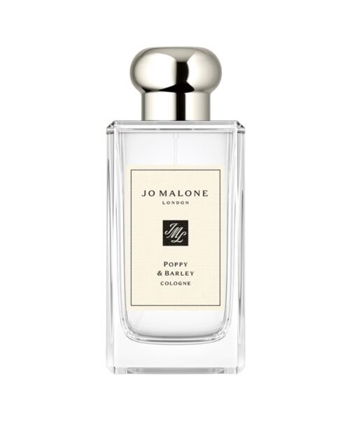 Poppy & Barley (100Ml)