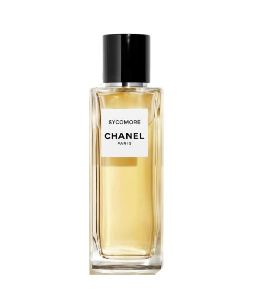 Sycomore (75Ml)