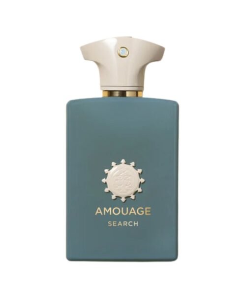 Search (100Ml)