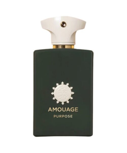 Purpose (100Ml)