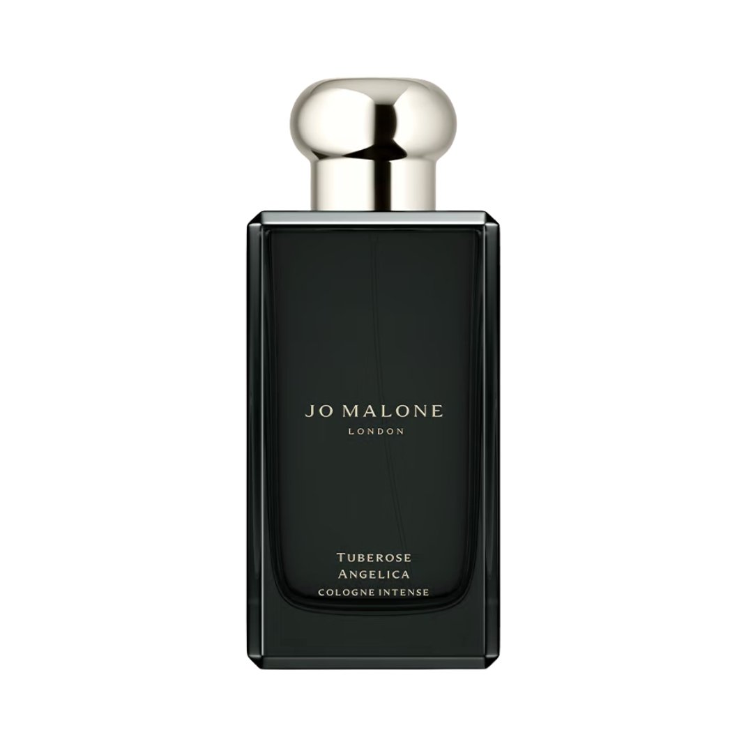 Tuberose Angelica Rich Extract Extrait (100Ml)