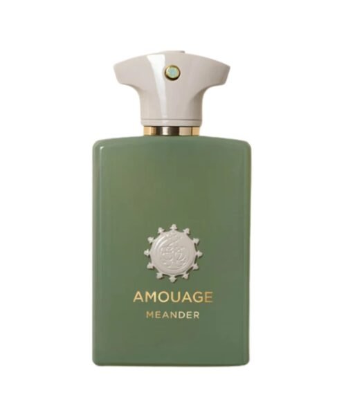 Meander (100Ml)