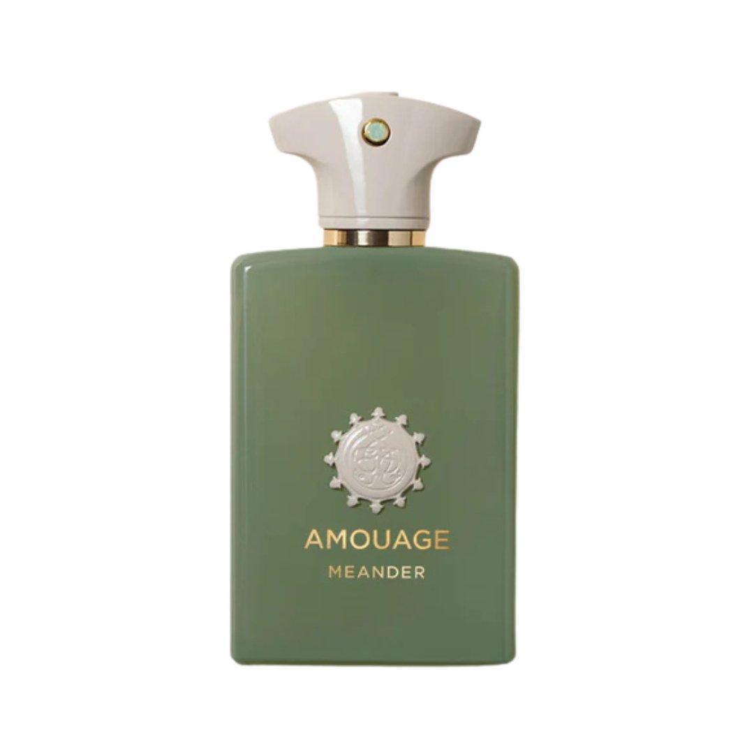 Meander (100Ml)