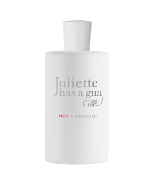 Not A Perfume (100Ml)