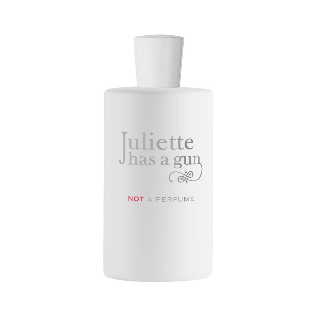 Not A Perfume (100Ml)
